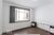 Apartamento, 1 quarto, 44 m² - Foto 4