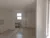 Apartamento, 2 quartos, 42 m² - Foto 5