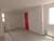 Apartamento, 2 quartos, 42 m² - Foto 1