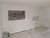 Apartamento, 2 quartos, 42 m² - Foto 3