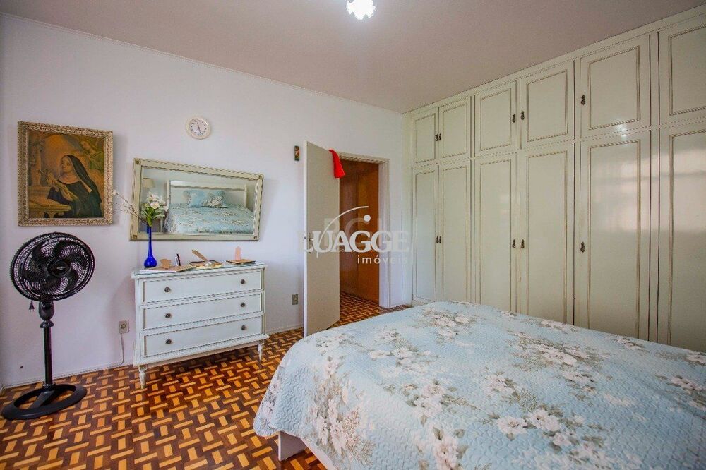 Apartamento à venda com 2 quartos, 141m² - Foto 20