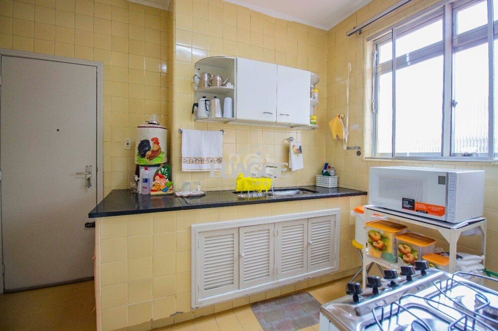 Apartamento à venda com 2 quartos, 141m² - Foto 10