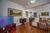 Apartamento, 2 quartos, 141 m² - Foto 16