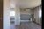 Apartamento, 2 quartos, 141 m² - Foto 5