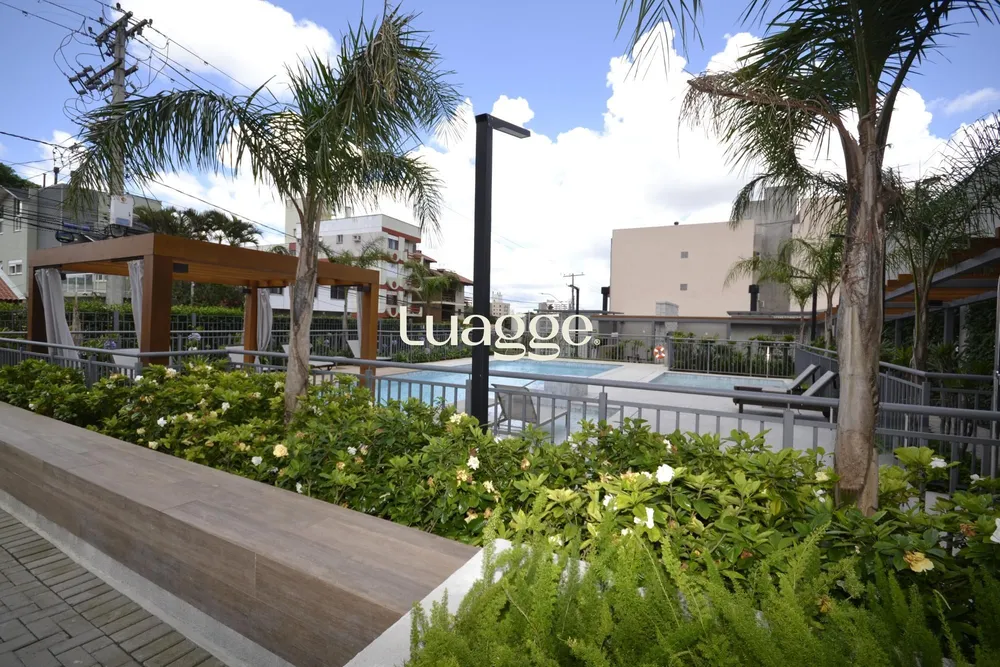 Depósito-Galpão, 71 m² - Foto 1