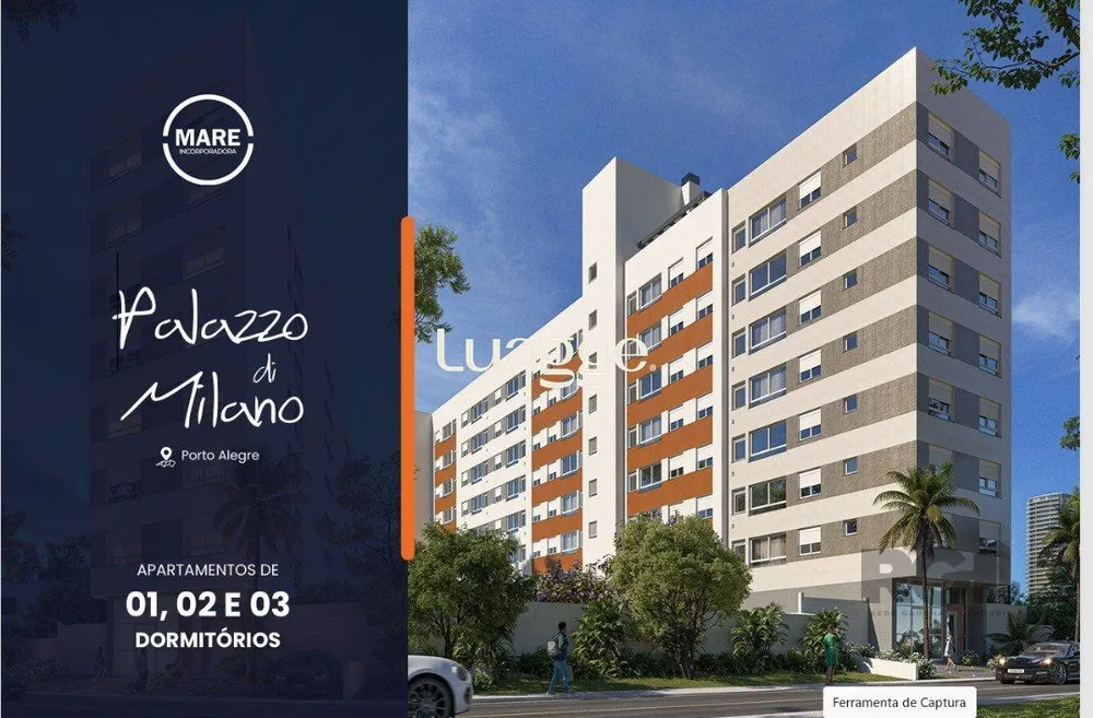 Apartamento, 3 quartos, 87 m² - Foto 4