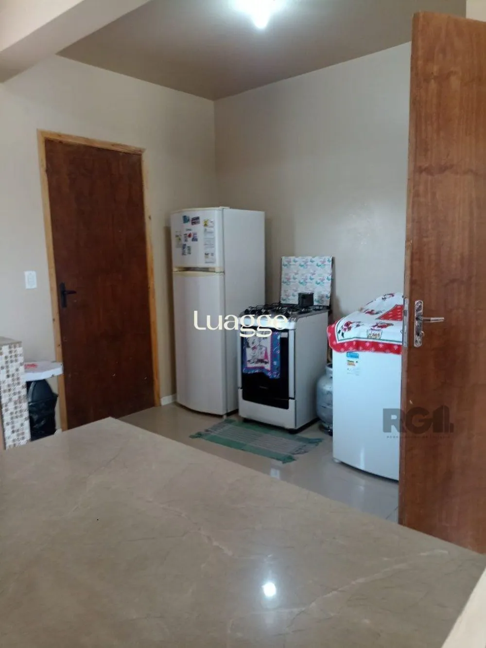 Apartamento, 3 quartos, 87 m² - Foto 2