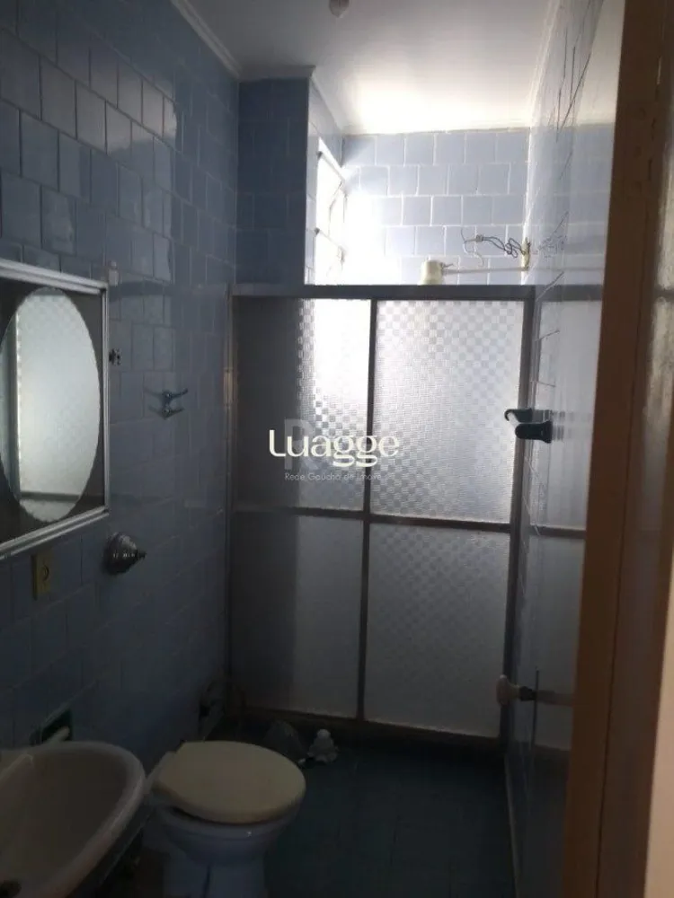 Apartamento, 2 quartos, 56 m² - Foto 1