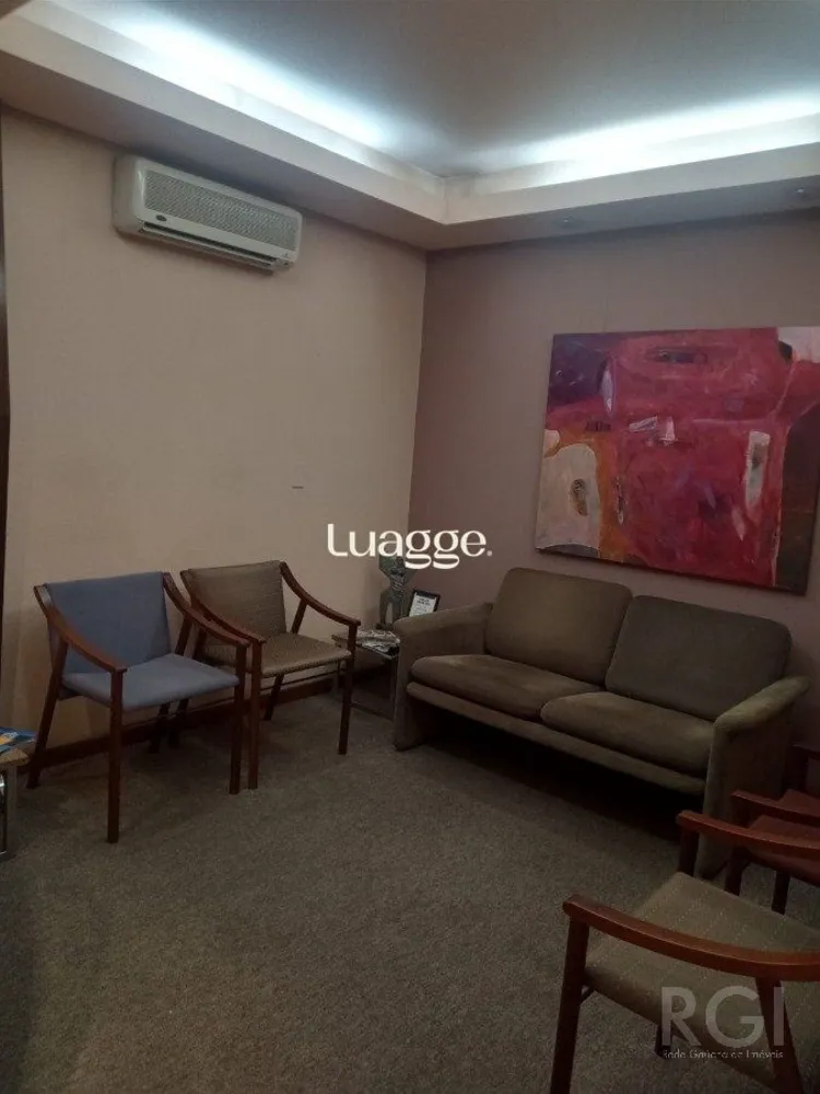 Sala-Conjunto, 78 m² - Foto 1