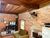 Sítio, 1 quarto, 1 m² - Foto 2