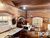 Sítio, 1 quarto, 10999 m² - Foto 2