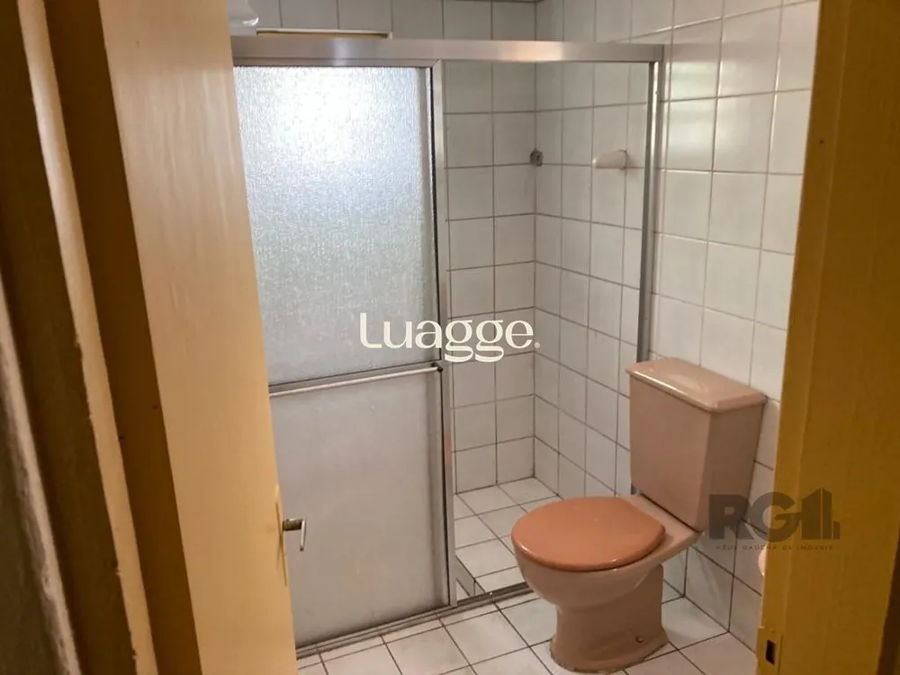 Apartamento, 3 quartos, 108 m² - Foto 1