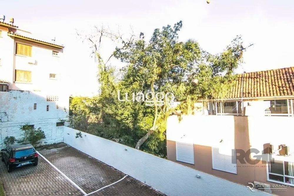 Casa, 3 quartos, 166 m² - Foto 4