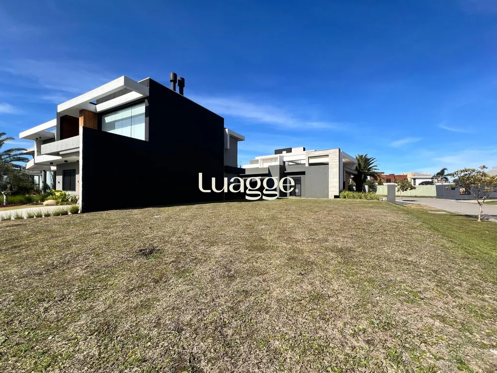 Terreno, 276 m² - Foto 1