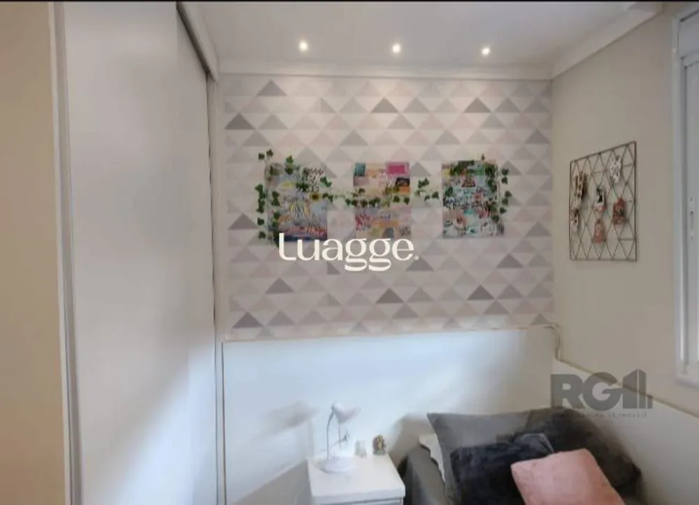 Terreno, 180 m² - Foto 1
