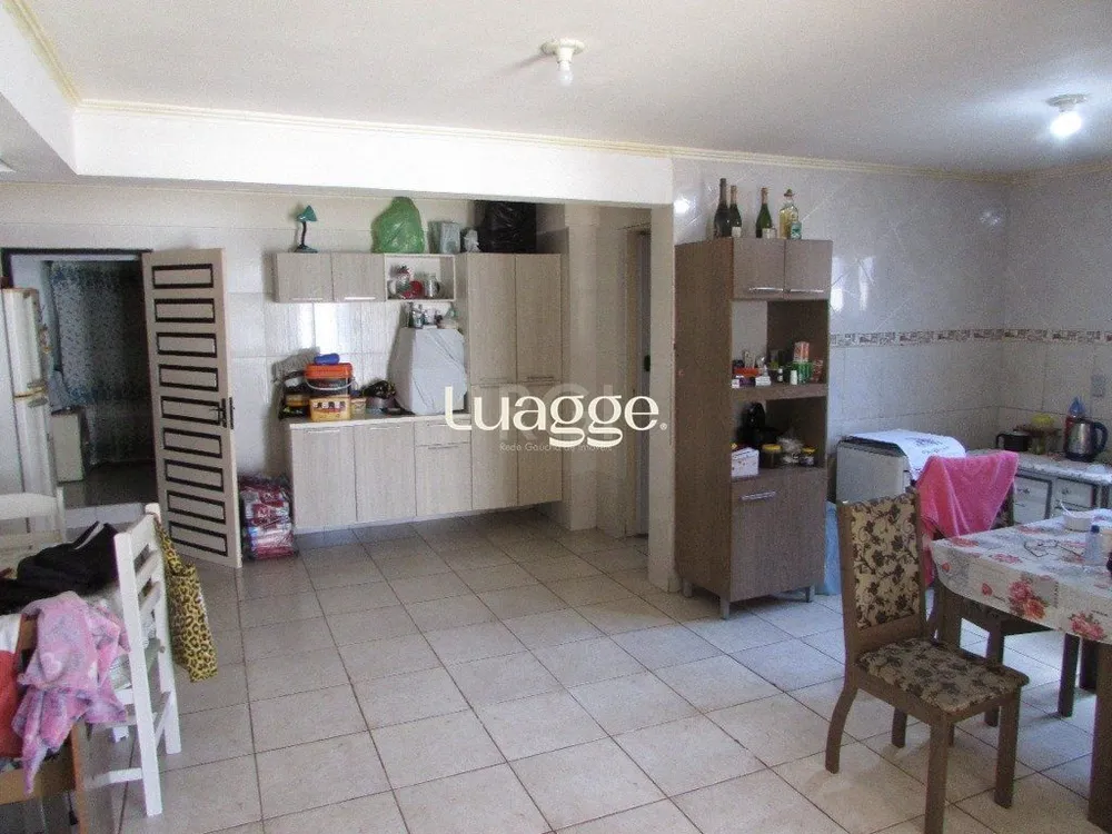 Casa, 2 quartos, 152 m² - Foto 2