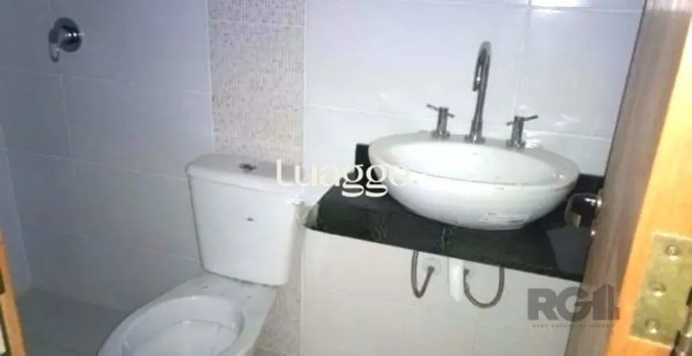 Casa, 2 quartos, 152 m² - Foto 1