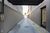 Sala-Conjunto, 32 m² - Foto 3