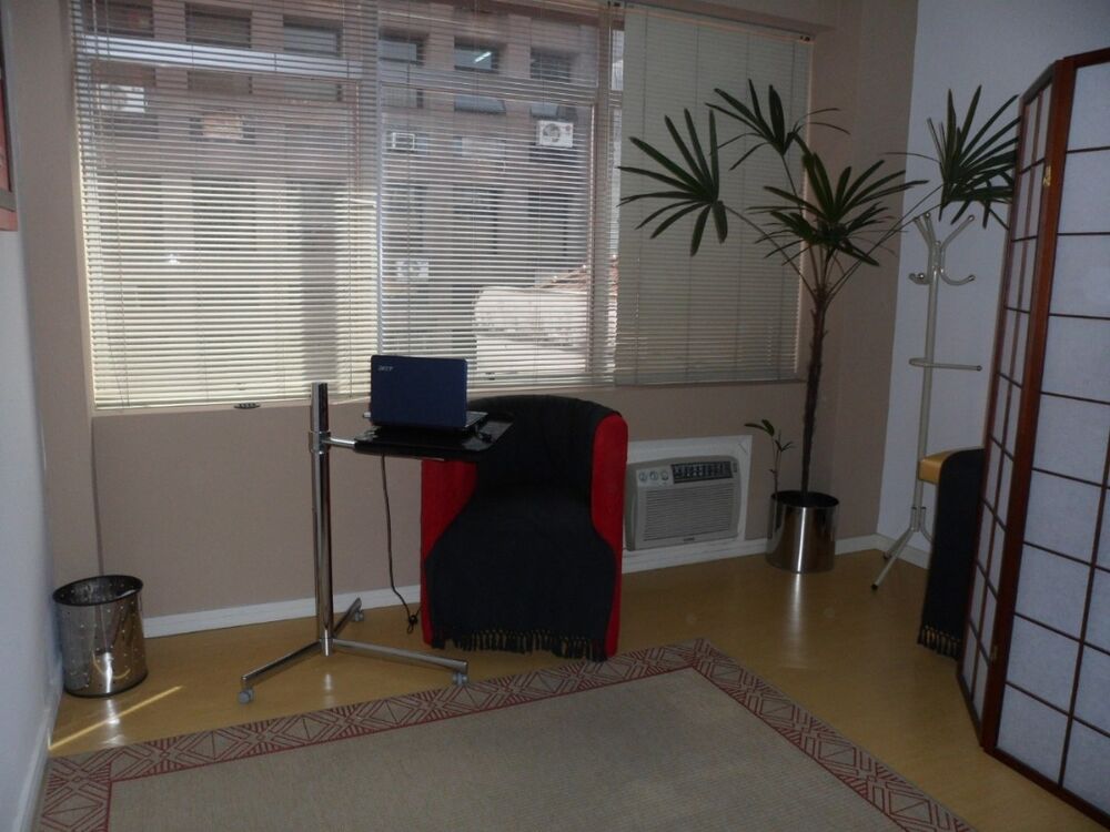Conjunto Comercial-Sala à venda, 32m² - Foto 4