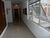 Sala-Conjunto, 32 m² - Foto 2