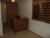 Sala-Conjunto, 32 m² - Foto 3