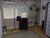 Sala-Conjunto, 32 m² - Foto 4