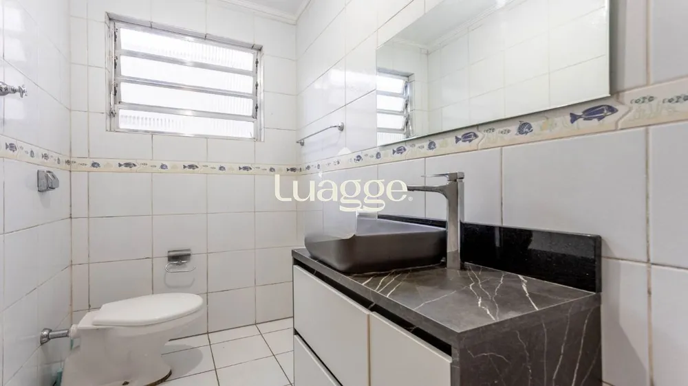 Cobertura, 2 quartos, 94 m² - Foto 1