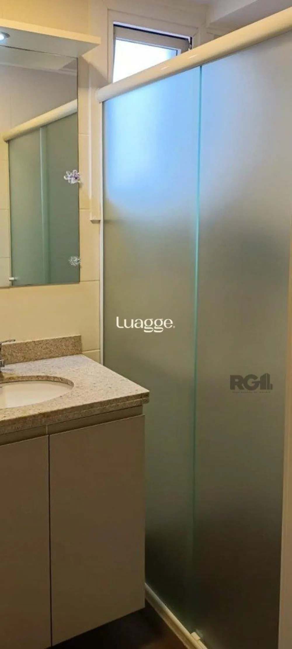 Casa, 3 quartos, 101 m² - Foto 3