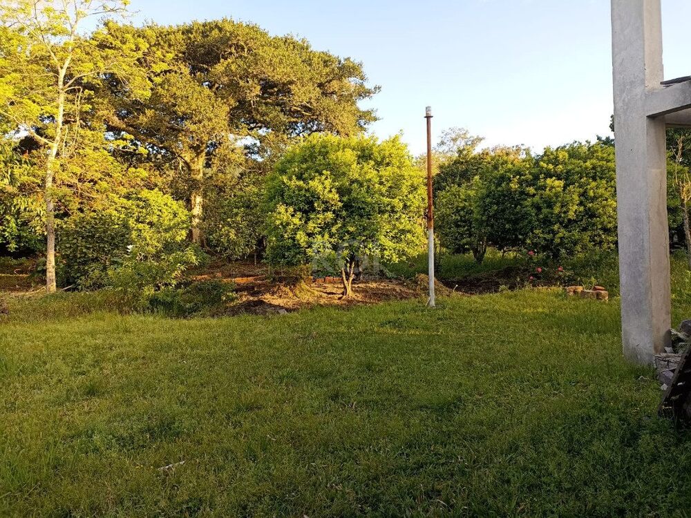 Sítio à venda com 3 quartos, 3330m² - Foto 2