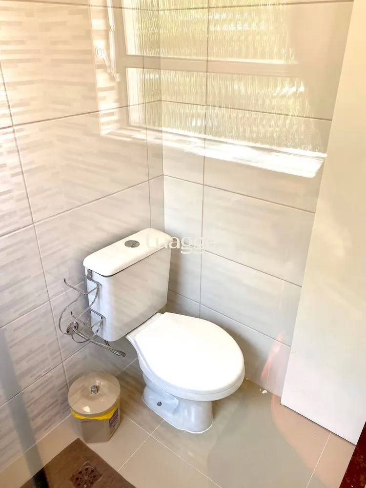 Apartamento, 1 quarto, 31 m² - Foto 1