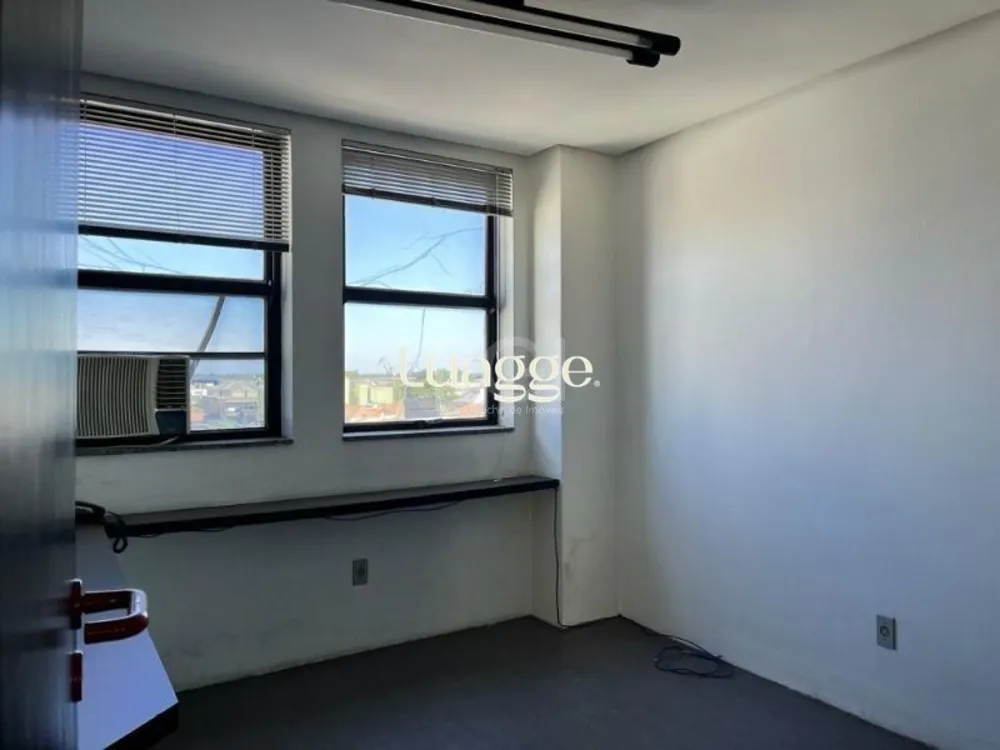 Sala-Conjunto, 99 m² - Foto 1