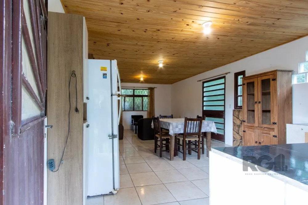 Sítio para alugar com 2 quartos, 59m² - Foto 4