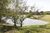 Terreno, 1061 m² - Foto 4