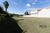 Terreno, 1061 m² - Foto 1