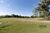 Terreno, 1061 m² - Foto 3