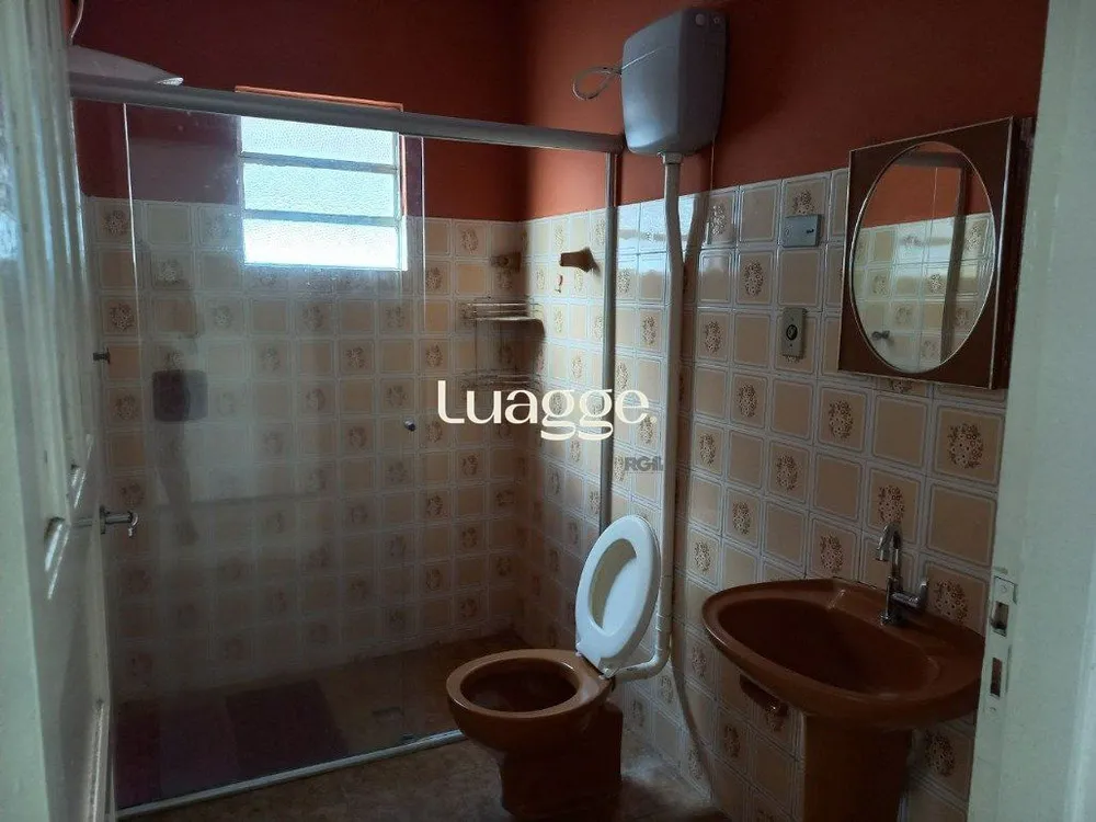 Casa, 2 quartos, 121 m² - Foto 1