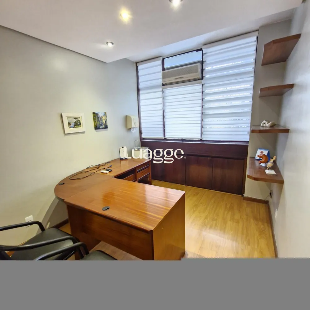 Casa, 2 quartos, 121 m² - Foto 4