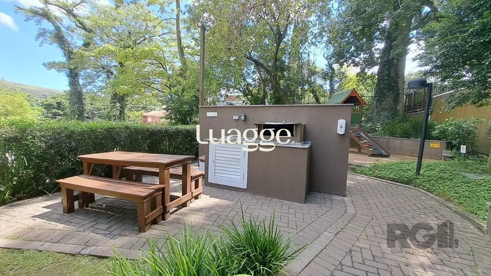 Casa, 2 quartos, 121 m² - Foto 3