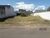 Terreno, 274 m² - Foto 1