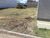 Terreno, 274 m² - Foto 3