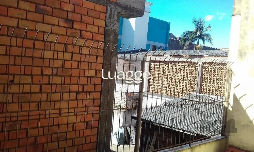 Casa, 3 quartos, 145 m² - Foto 3