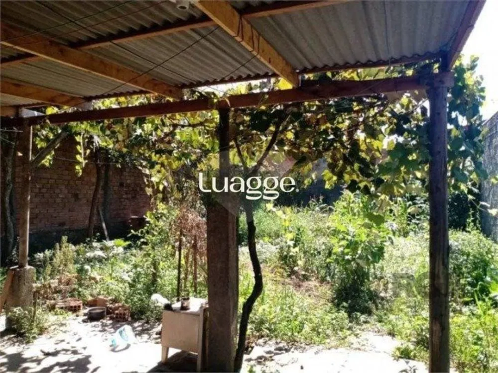 Terreno, 301 m² - Foto 3
