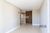 Apartamento, 2 quartos, 73 m² - Foto 2