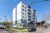 Apartamento, 2 quartos, 73 m² - Foto 3