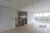 Apartamento, 2 quartos, 73 m² - Foto 4