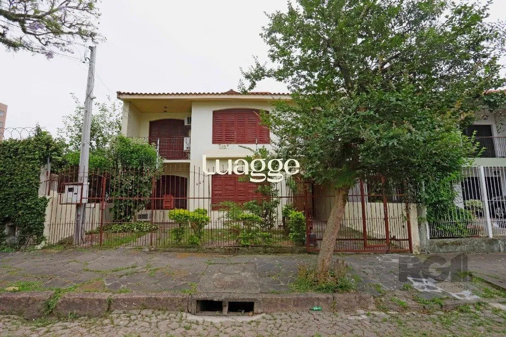 Casa, 2 quartos, 60 m² - Foto 1