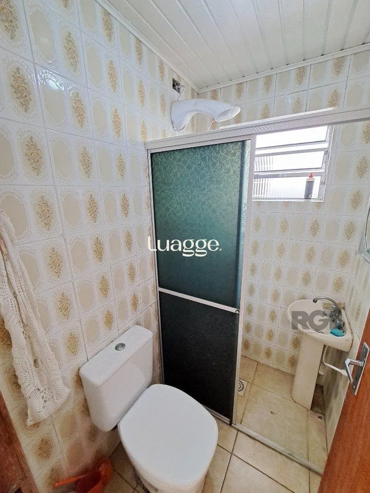 Casa, 2 quartos, 60 m² - Foto 4