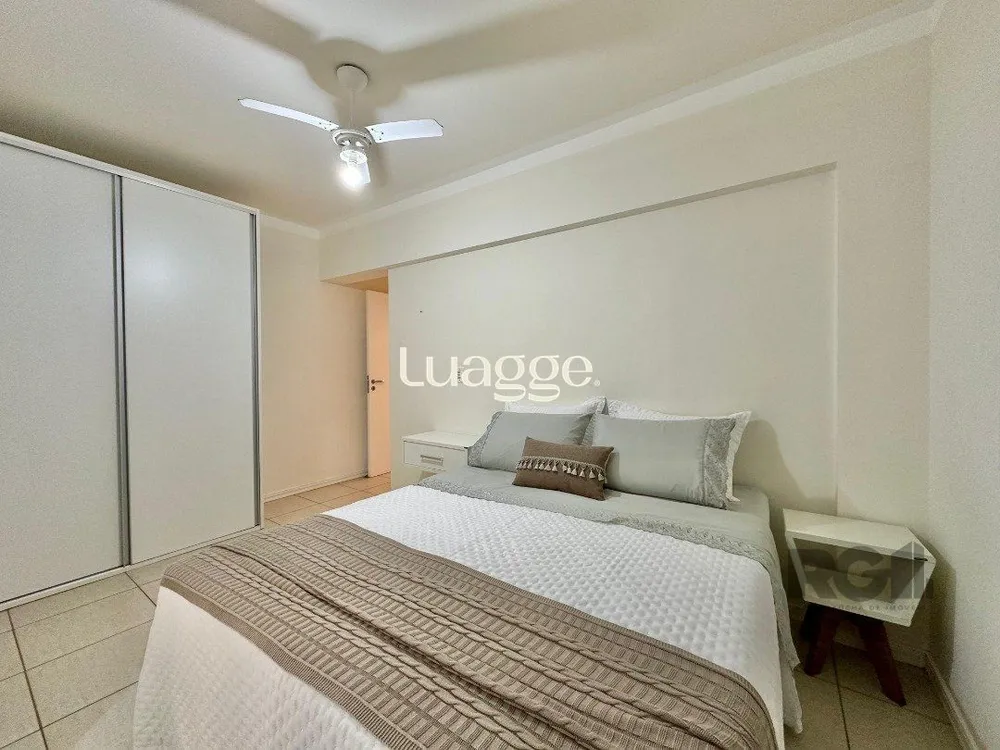Casa, 2 quartos, 60 m² - Foto 2