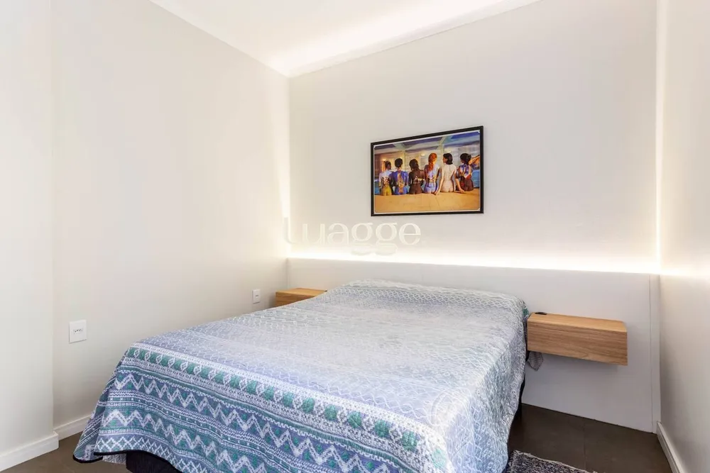 Apartamento, 2 quartos, 67 m² - Foto 1