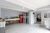 Casa, 3 quartos, 251 m² - Foto 4